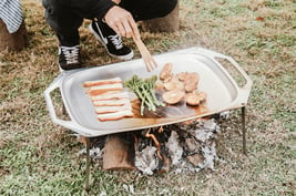 Mister-Weekender_Primus-Outdoor_How-to-cook-over-a-campfire_10