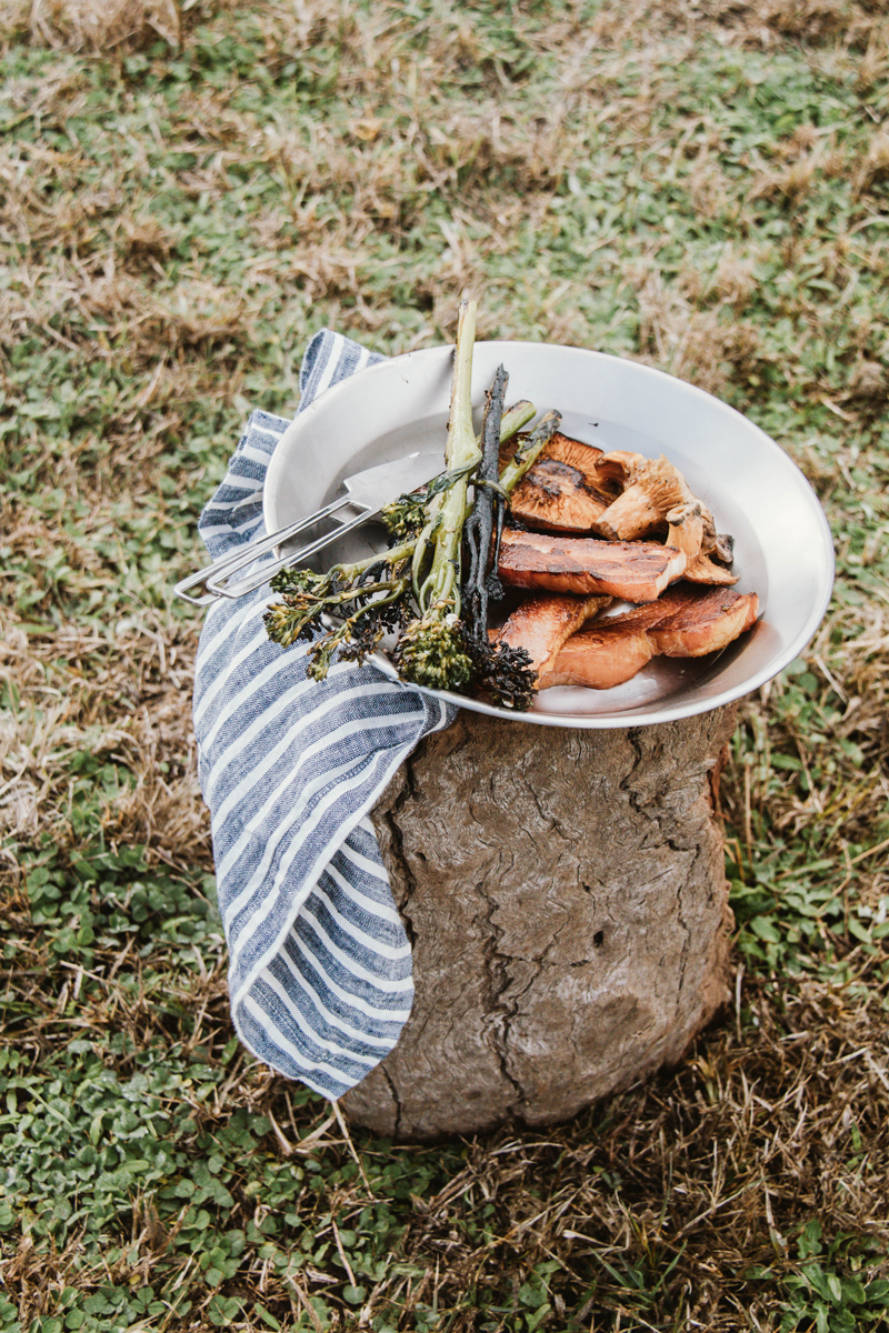 Mister-Weekender_Primus-Outdoor_How-to-cook-over-a-campfire_15
