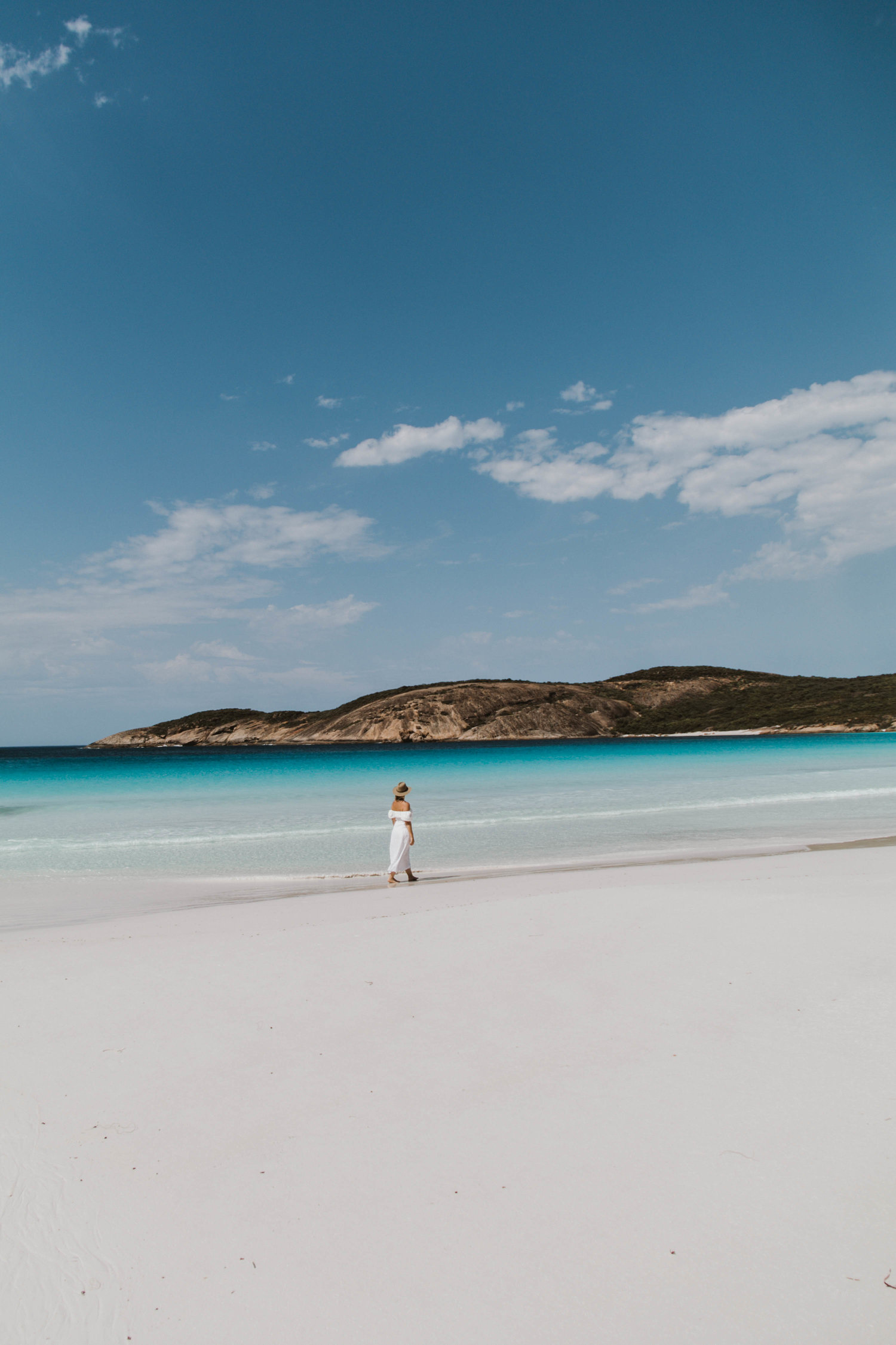 Things to see and do in Esperance, Western Australia