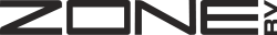 ZONERV-logo-2023
